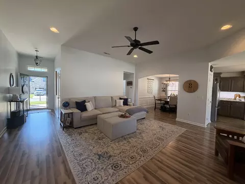 Other - 1035 Dewees Street St, Sumter, SC 29150 photo 3 of 7