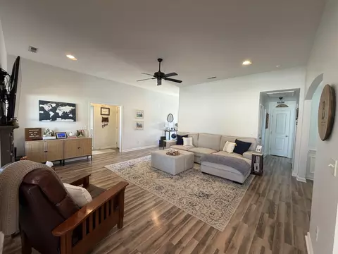 Other - 1035 Dewees Street St, Sumter, SC 29150 photo 6 of 7
