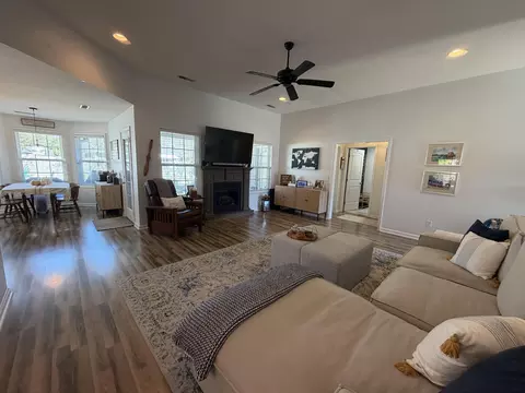 Other - 1035 Dewees Street St, Sumter, SC 29150 photo 5 of 7