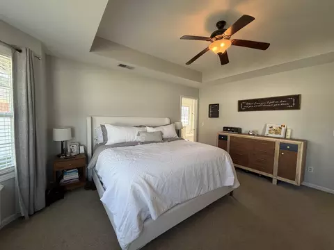 Bedroom - 1035 Dewees Street St, Sumter, SC 29150 photo 3 of 4