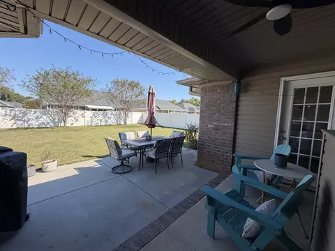 Exterior - 1035 Dewees Street St, Sumter, SC 29150 photo 4 of 9