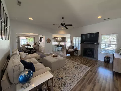 Other - 1035 Dewees Street St, Sumter, SC 29150 photo 1 of 7
