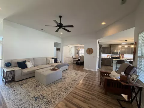 Other - 1035 Dewees Street St, Sumter, SC 29150 photo 2 of 7