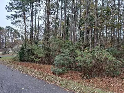 01 Par Court Ct, Santee, SC 29142 photo 2