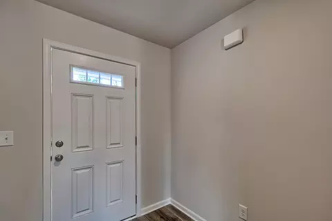 Entry Way - 2405 Daylilly St, Sumter, SC 29153 photo 1 of 3