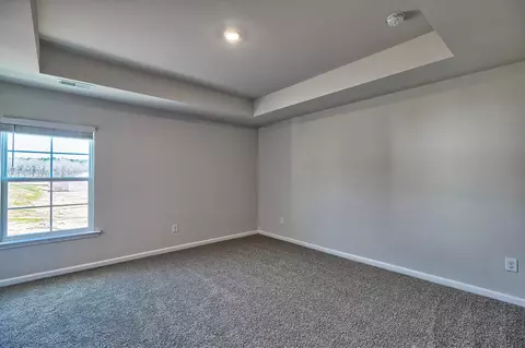 Bedroom - 2405 Daylilly St, Sumter, SC 29153 photo 7 of 9