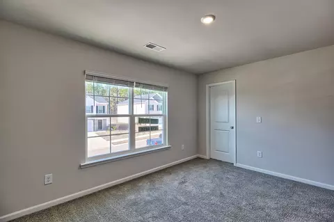 Bedroom - 2405 Daylilly St, Sumter, SC 29153 photo 4 of 9