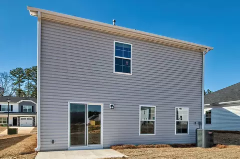 Other - 2405 Daylilly St, Sumter, SC 29153 photo 1 of 5