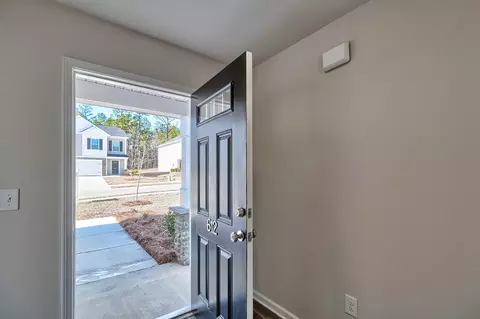 Entry Way - 2405 Daylilly St, Sumter, SC 29153 photo 2 of 3