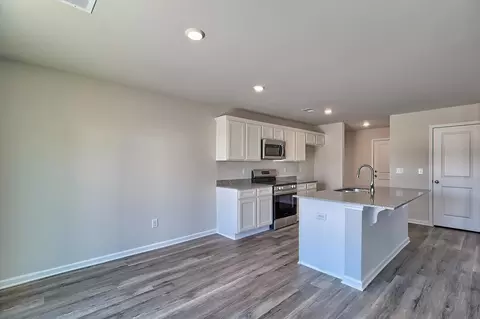 Kitchen - 2405 Daylilly St, Sumter, SC 29153 photo 1 of 4
