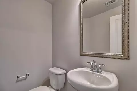 Bath - 2405 Daylilly St, Sumter, SC 29153 photo 1 of 4