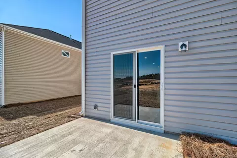 Other - 2405 Daylilly St, Sumter, SC 29153 photo 3 of 5