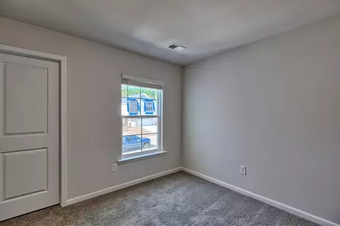 Bedroom - 2405 Daylilly St, Sumter, SC 29153 photo 1 of 9