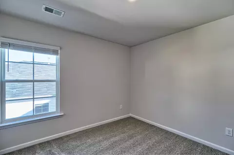 Bedroom - 2405 Daylilly St, Sumter, SC 29153 photo 5 of 9