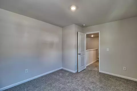 Bedroom - 2405 Daylilly St, Sumter, SC 29153 photo 2 of 9