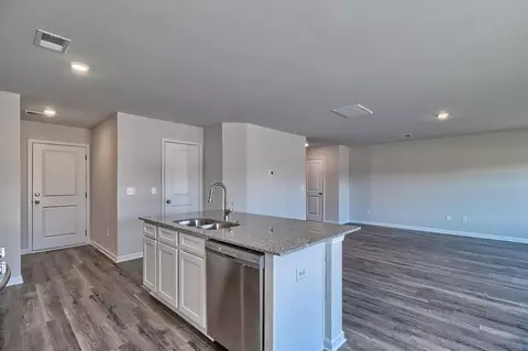 Entry Way - 2405 Daylilly St, Sumter, SC 29153 photo 3 of 3
