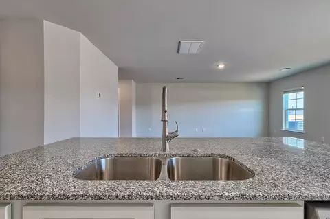 Kitchen - 2405 Daylilly St, Sumter, SC 29153 photo 4 of 4