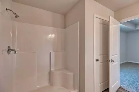 Other - 2405 Daylilly St, Sumter, SC 29153 photo 5 of 5