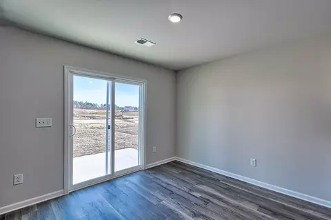 Other - 2405 Daylilly St, Sumter, SC 29153 photo 4 of 5