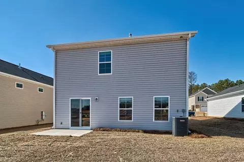 Other - 2405 Daylilly St, Sumter, SC 29153 photo 2 of 5