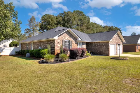 Other - 3335 Walden Dr, Sumter, SC 29154 photo 6 of 6