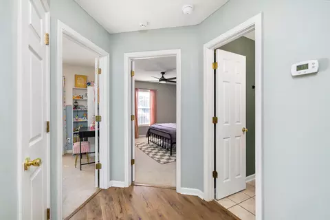 Entry Way - 3335 Walden Dr, Sumter, SC 29154 photo 4 of 4