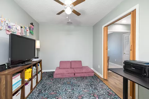 Other - 3335 Walden Dr, Sumter, SC 29154 photo 2 of 6