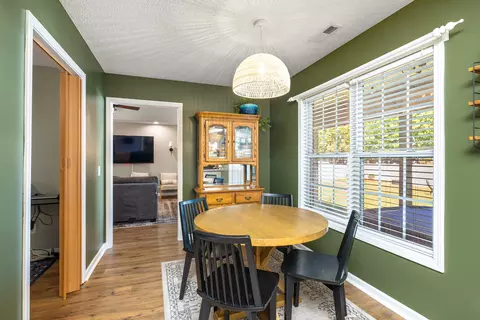 Dining - 3335 Walden Dr, Sumter, SC 29154 photo 1 of 2