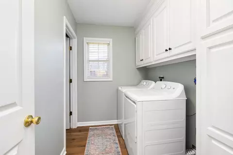 Other - 3335 Walden Dr, Sumter, SC 29154 photo 3 of 6