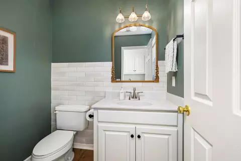 Bath - 3335 Walden Dr, Sumter, SC 29154 photo 1 of 4