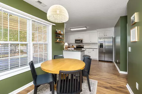 Dining - 3335 Walden Dr, Sumter, SC 29154 photo 2 of 2