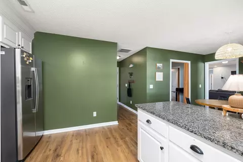 Entry Way - 3335 Walden Dr, Sumter, SC 29154 photo 2 of 4