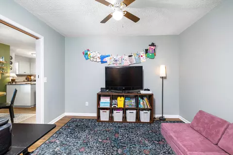 Other - 3335 Walden Dr, Sumter, SC 29154 photo 1 of 6