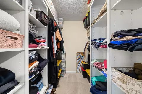 Other - 3335 Walden Dr, Sumter, SC 29154 photo 4 of 6