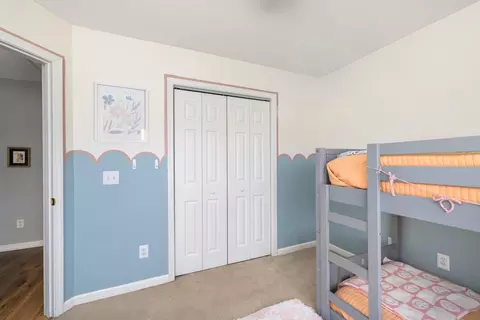 Other - 3335 Walden Dr, Sumter, SC 29154 photo 5 of 6