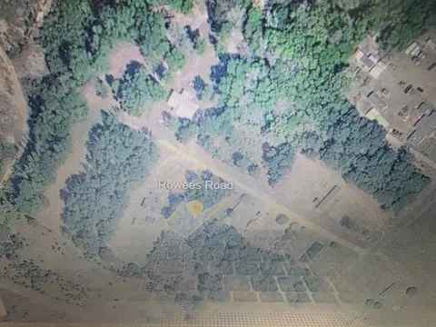 000 N Rowees Rd, Vance, SC 29163 photo 2