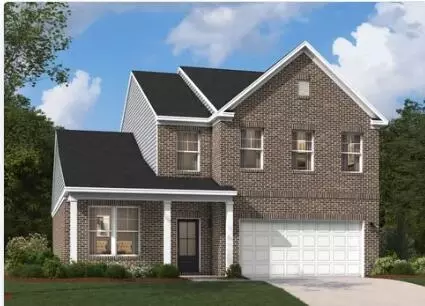 Other - 3450 Rustic Dr, Sumter, SC 29150 photo 6 of 6