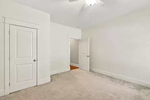 Bedroom - 3015 Lowerlake Dr, Sumter, SC 29150 photo 2 of 9
