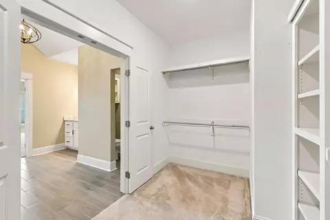 Other - 3015 Lowerlake Dr, Sumter, SC 29150 photo 4 of 7