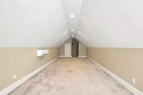 Other - 3015 Lowerlake Dr, Sumter, SC 29150 photo 7 of 7