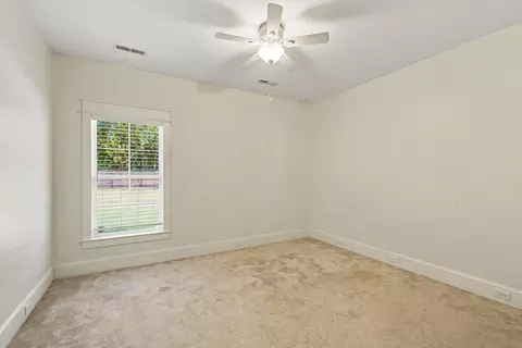 Bedroom - 3015 Lowerlake Dr, Sumter, SC 29150 photo 1 of 9