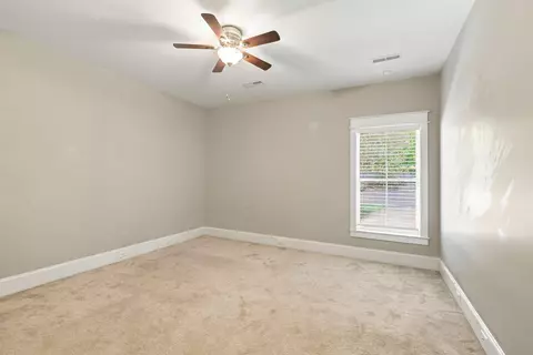 Bedroom - 3015 Lowerlake Dr, Sumter, SC 29150 photo 8 of 9