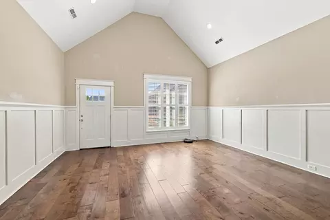 Living - 3015 Lowerlake Dr, Sumter, SC 29150 photo 1 of 7