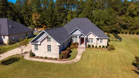 View/Area - 3015 Lowerlake Dr, Sumter, SC 29150 photo 1 of 7