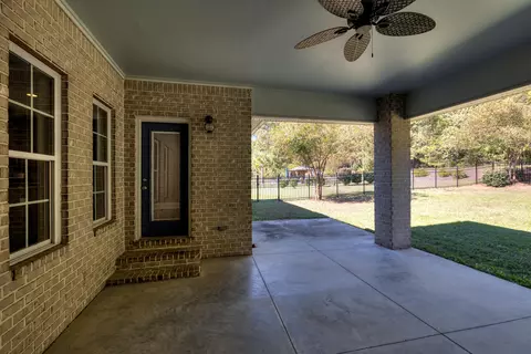 Exterior - 3015 Lowerlake Dr, Sumter, SC 29150 photo 10 of 11