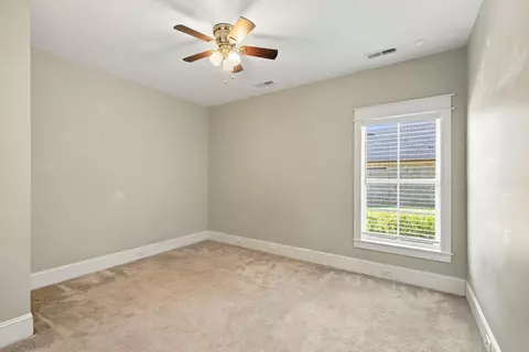 Bedroom - 3015 Lowerlake Dr, Sumter, SC 29150 photo 6 of 9