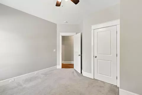 Bedroom - 3015 Lowerlake Dr, Sumter, SC 29150 photo 7 of 9