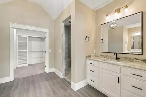 Other - 3015 Lowerlake Dr, Sumter, SC 29150 photo 2 of 7