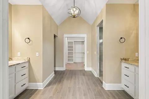 Entry Way - 3015 Lowerlake Dr, Sumter, SC 29150 photo 1 of 1