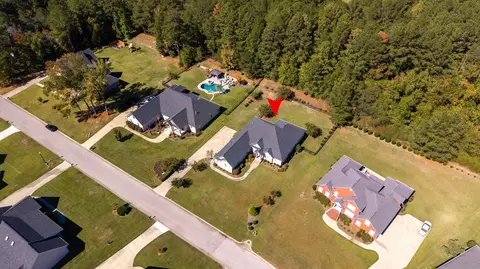 View/Area - 3015 Lowerlake Dr, Sumter, SC 29150 photo 4 of 7